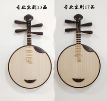 �������٘��� ��Ƥ���� ���S���� ��������