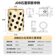 JDB1814 2014ʯī�~�� �ԝ����S�Пo���r����ĥ�~�Ͻ��~�׶� ��