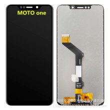 MOTO oneĻܳp30 playֻҺ ʾLCD