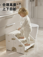 ?����ϴ���ݲ��_�ʃ�ͯ�RͰ��ϴ��̨̨�A�|�_���l���g�_̤