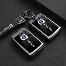 m֠耳xc60܇s90ȫs60bxc90bxc40s60l۰