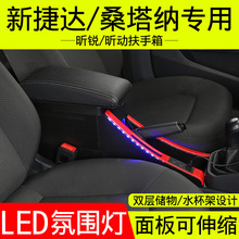 2021�����ɣ���{���_va3��������bԭ�b19ԭ�S���������ַ���