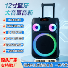 �{������12�����Uparty����ە�����������L�m���������ſ��Ӱ