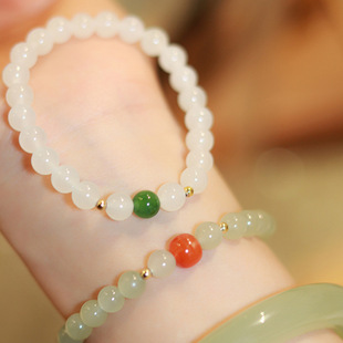 ���ڴ������������ִ���֬����ˮ�G�A�麆�s�߼����p�����Ů