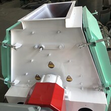 132ǧ��ԭ�Z����C������Ƥ�η�ĥ�ۙC2���׵�������O��