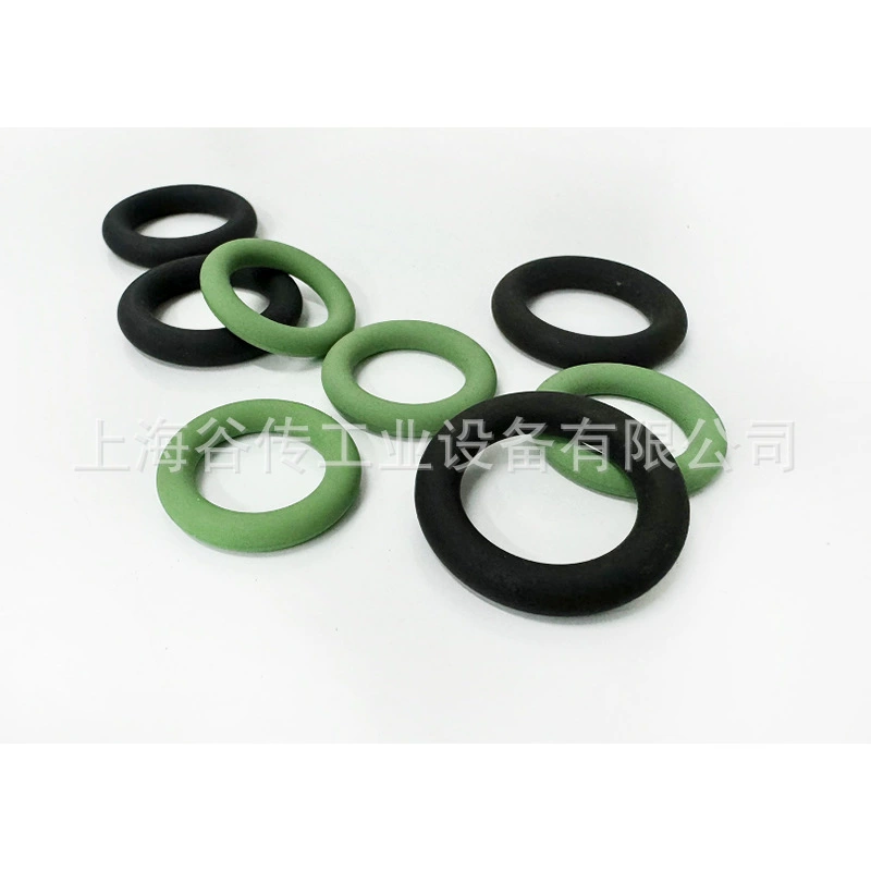 Американский стандарт AS568B Британский WRAS Метрическое уплотнение V-типа V-RING Американский CRSKF