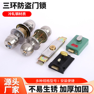 ���h���I�T�i ͨ�����p���U�i��ʽ���g���bľ�T�i�p���U���I�iо