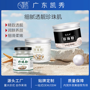 �����ܛĤ�ۉTĨ��Ĥ��Ȼ������aˮܛĤ����Ժ���yƷ���l