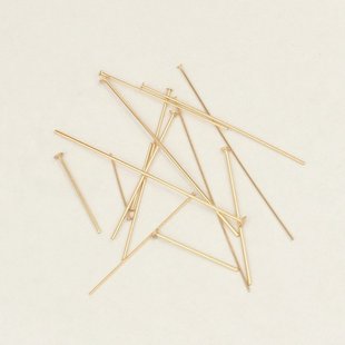 DIY����14K����ע��T�ƽ�^ᘵ����ӵ��DIY�T�^��B��ᘲ���