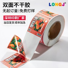 ��Ͳ�N�����ƾ�˲����zӡˢ�V��˺���͸��pvc�w�C�з���Nӆ��