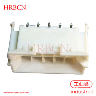 HRB&HRBCN ����Ʒ���B����4.2�g�����ȿڿ����M42440-2xN