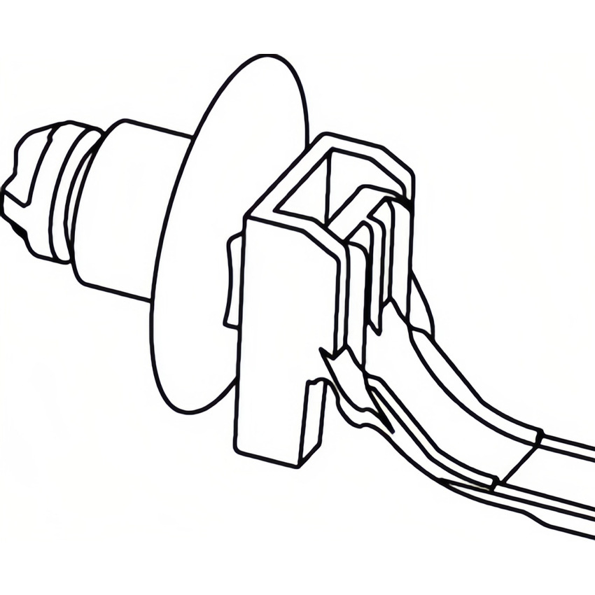 ������ˮ����������������� ������̫ͨ 157-00084 | OS180FT7LH