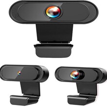 �F؛�羳���  �W�j��X1080P����  USB�z���^ҕ�l�̌W���h�z���^