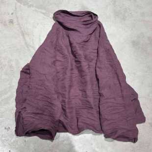 SN281ɰϴ������I�͹Ż������