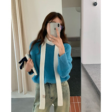 �L�lխ�����2024�¿��ﶬ�n��Շ���ë�q������Ů����ë��ůܛŴ