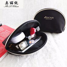 20����N���n���б�y��ˮ�ռ{�����ڼt�ָ�ȂȲ�����y��A09��