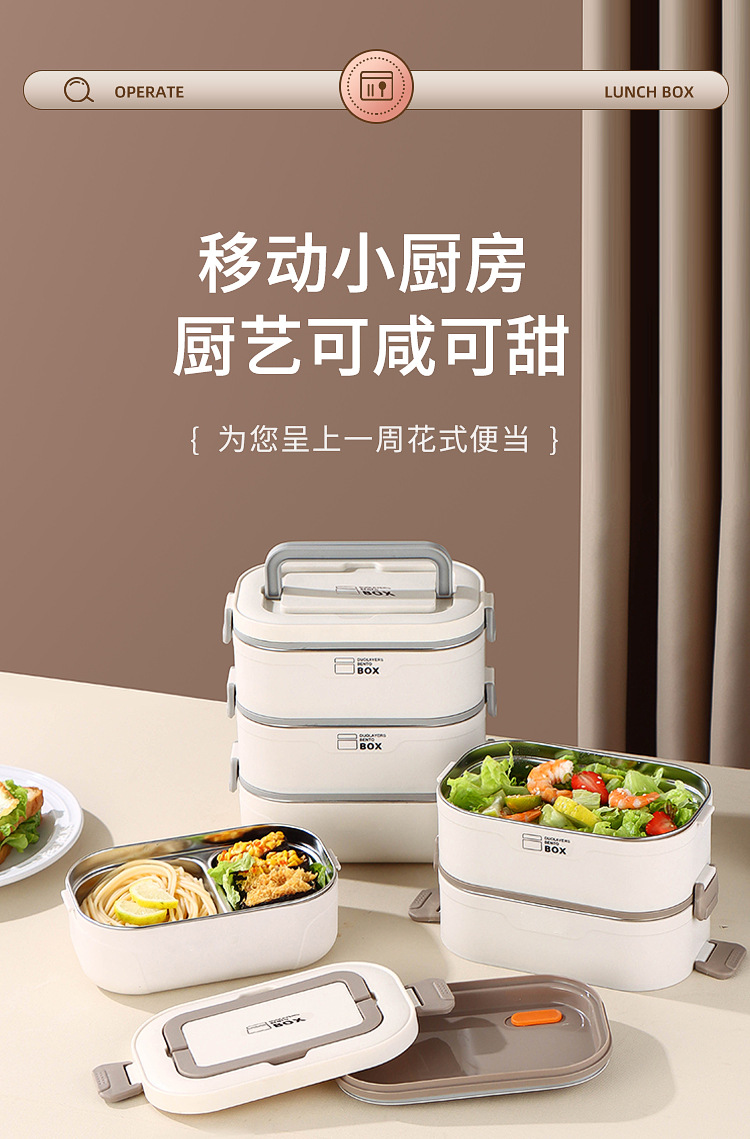 i2idjvmmydSNv11IL5NSedfRnRwq+A10R4Q3