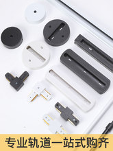 ���܉���l����������܉������܉��܉ʽ���^�����ɾ����b����U