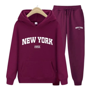 2024�＾�~�sNEWYORK��ĸ��Ů�l���lѝ���b��H�Bñ����H��