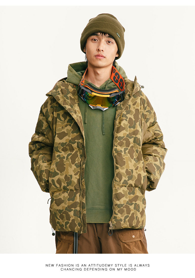 12162b6086a182181ea6d80d2844a0fe.jpg_800