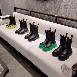 �W���M��̥ţƤBVTBRV�R��ѥӢ����Ͳѥ��Ůͬ���Р���ѥ���߷���