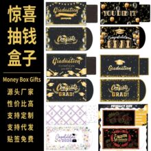 �羳���I��t���@ϲ�Y���b��Ɍ���Ք[����Ʒ�����Ѽ��˶Y��