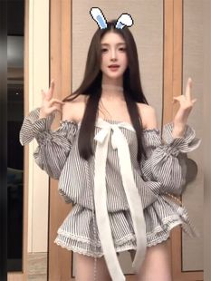 �ɐ���Ů�l�y�����Yƴ���ٽz�����r���B��ȹ���������ļ��ɼ����b