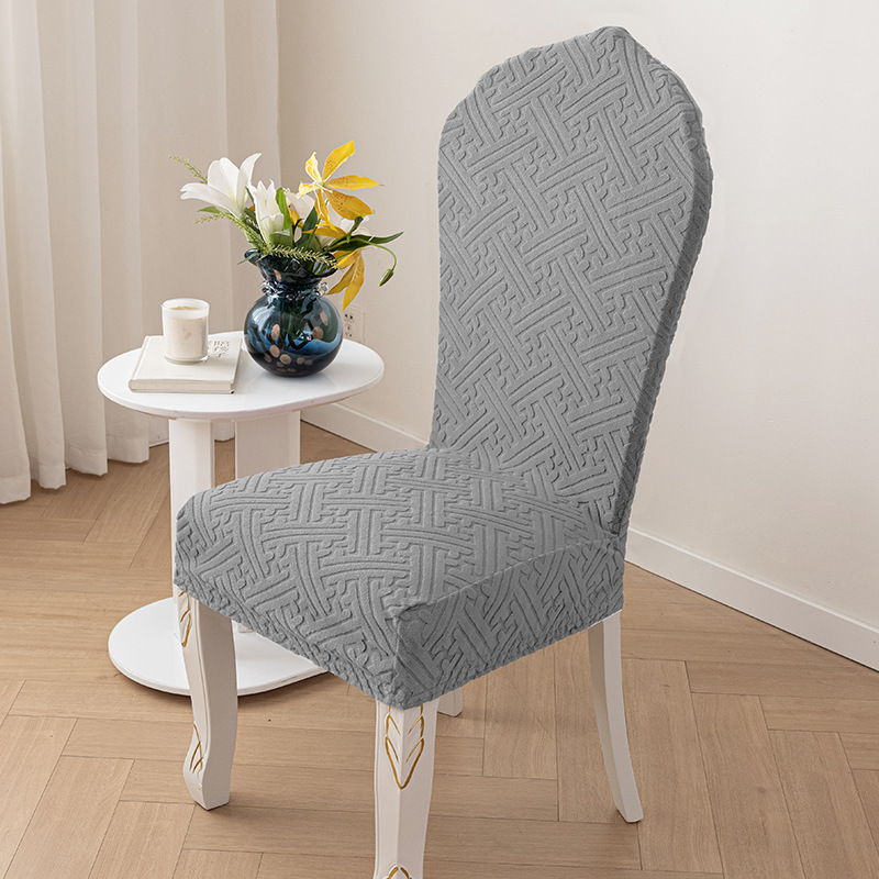Silla de estilo europeo - Gran Muralla de Grey