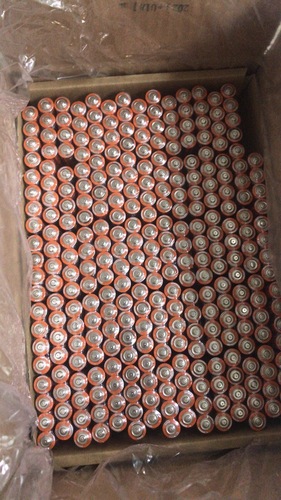 Regular toy batteries size 5 and size 7—Bubble Concentrate Solution [Soft Bullet Pack]—not available for individual purchase; no shipping provided.