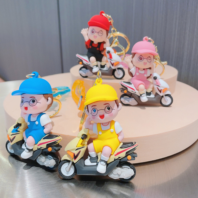 Reprehenderit qui in ea