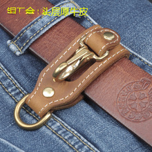 �^��ţƤ��Ƥ��耳׿�������������耿���ʿ��ʽ������]����