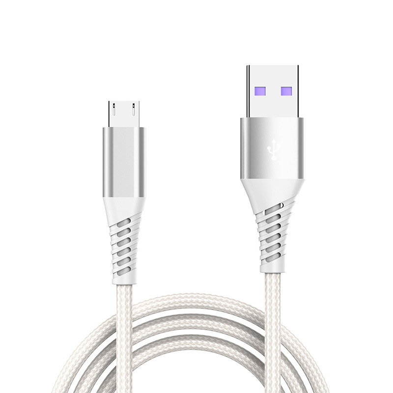アップル15携帯電話充電線華為ナイロン編組安卓適用66w超速充type-cケーブル|undefined