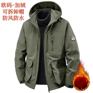 �W���߶˹��b��ˮ�\�]�_�h�����Ͷ������\���T�ЊA��������OZON�S