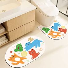 ��ɫ��ͨ�l���gԡ�ҵ؉|ϴ��̨�_�|�T���RͰ�|�ٸ������׵؉|