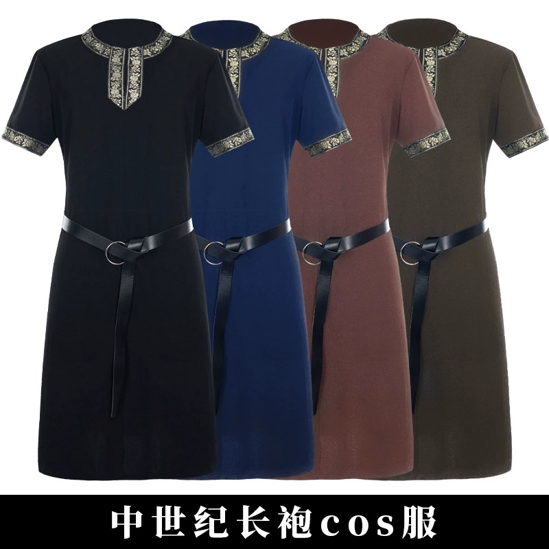 Retro suit, for import, cosplay