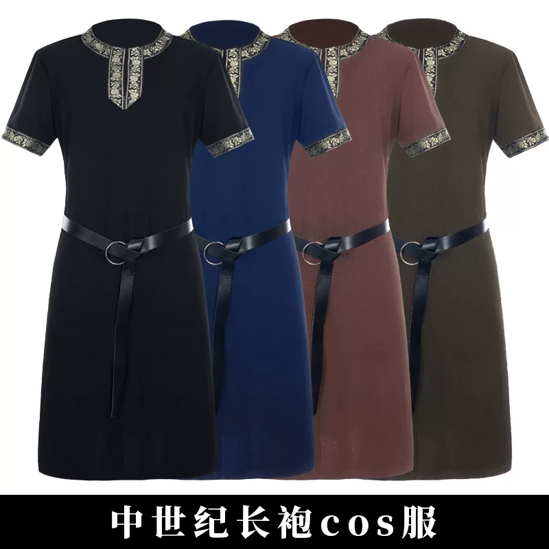 Retro suit, for import, cosplay