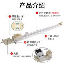 īۼС܇늻늴ŴcPӋr܉W͌팍