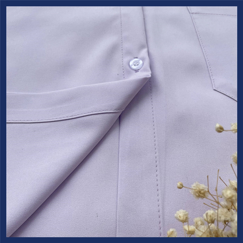 e5b8e472-23a3-479e-ab43-fe2147c01b8e.jpe