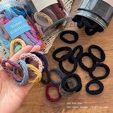 ���b�nϵ��ɫ�lȦŮ��ߏ�����Ƥ�����^�l�K�Ӵ������^�K�ٴ�l�