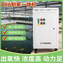 CС͹I¶c -40ݔ ܵPg LO