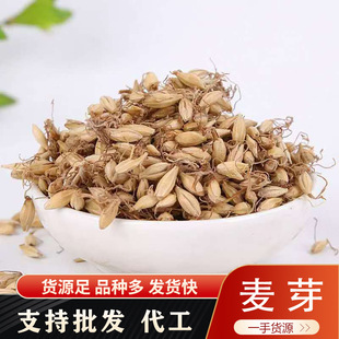 ��ș������ѿ��ѿ����ѿ500��  ����ѿ����ѿ ��ș�Ĵ�ȫ���l���l