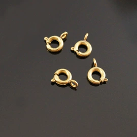 饰品配件;其他饰品配件;挂件/坠子