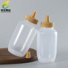 ���x����ƿ1����۹޼���D��ƿ��pp�͸ߜ�450ml�D��ʽ���Ϸ���ƿ