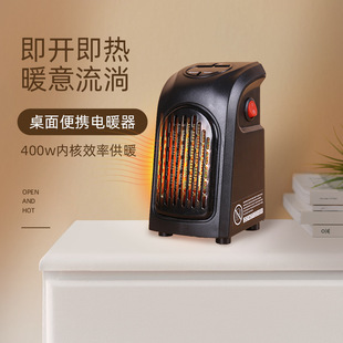 �¿�羳��������ů�L�C�b��ȡů�� �k������С�ͼӟ�ȡů��