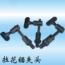 ����䏊A�^����䏾�䏙C�A�^���䓽z䏗l�A�^ľ�����ľ��䏗l