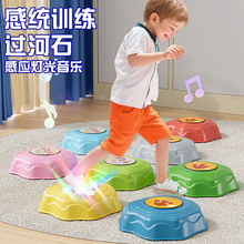 �羳�ʺ��^��ʯ��ͯƽ���нyӖ�������׃��@��̤�^��ʯ������