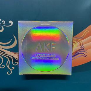 ��Ʒ��؛AKFɢ�۶��y�۳־÷�ˮ����Ó�y�۷����Ó�y���y���