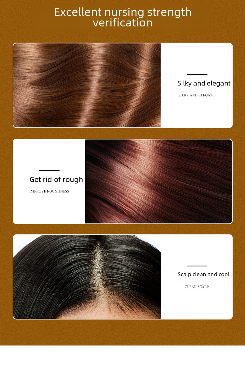 Shampoo Image 13