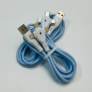 �֙C3��1��늾�V8��׿type-cLightningһ���������������������