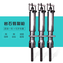 ޹љCʯ늄љCVʯoBƵVɽ_ҺʯѰ